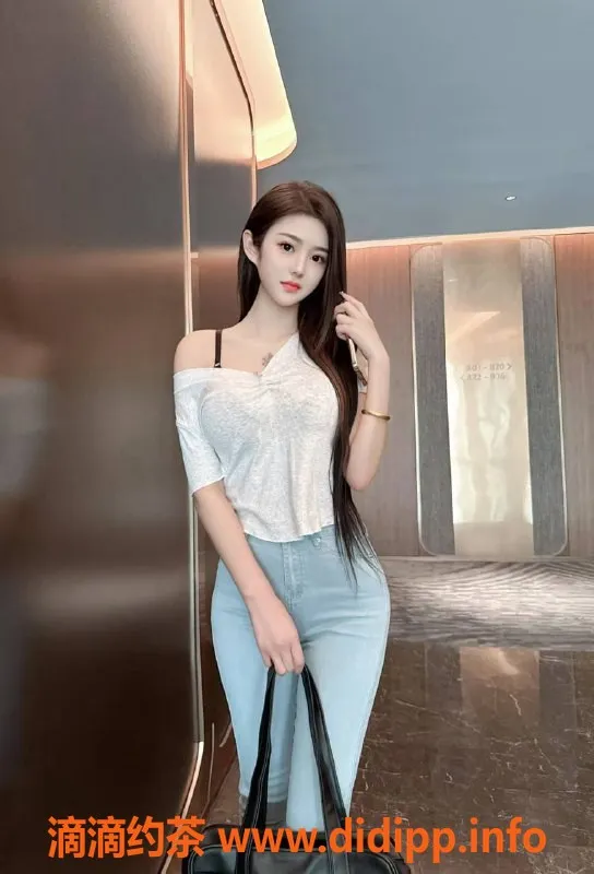 杭州楼凤-上城区嫩妹小美，身高170，茶水费800元