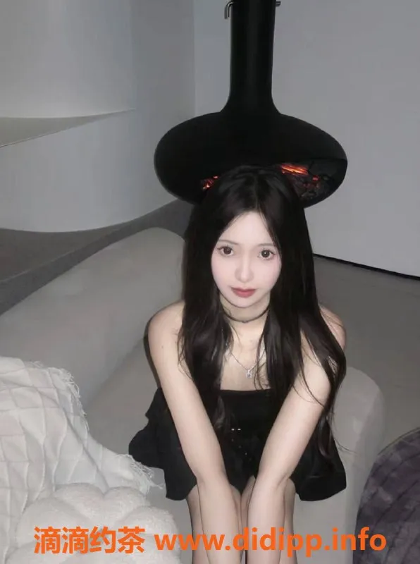 杭州楼凤资源信息,上城萌萌 21岁 167cm 34D 完美陪伴