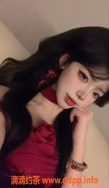 广州spa会所-丝足诱惑半裸KB活动，898元80分钟