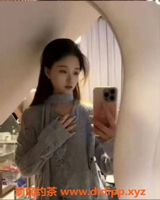 广州spa会所-丝足诱惑半裸KB活动，898元80分钟