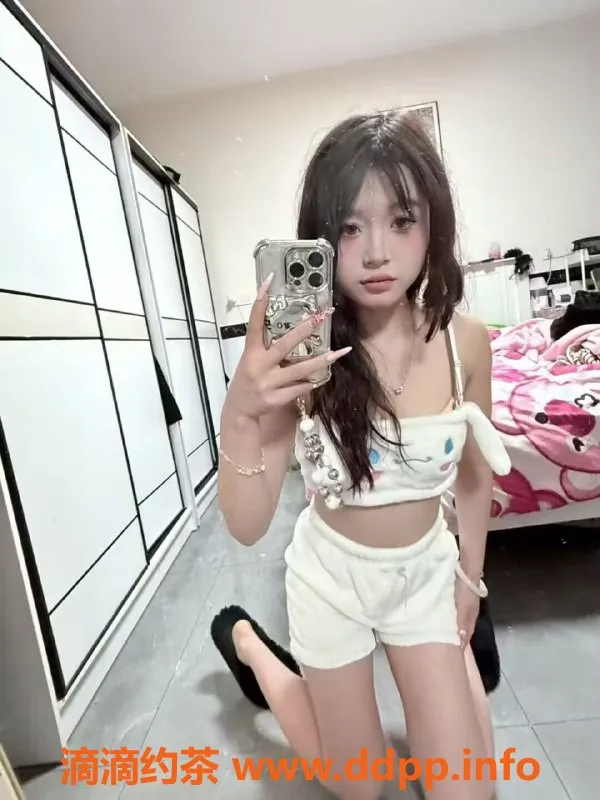 广州spa会所资源信息,丝足诱惑半裸KB活动，898元80分钟