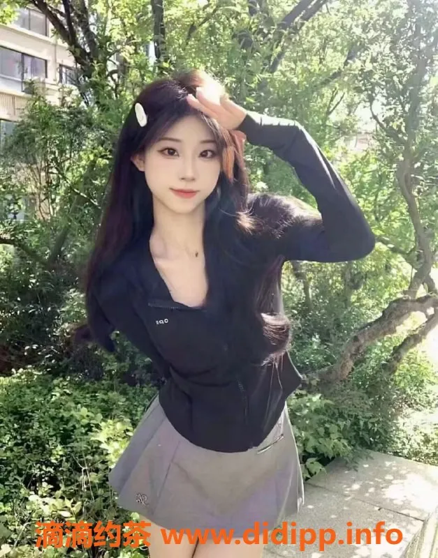 广州spa会所-丝足诱惑半裸KB活动，898元80分钟