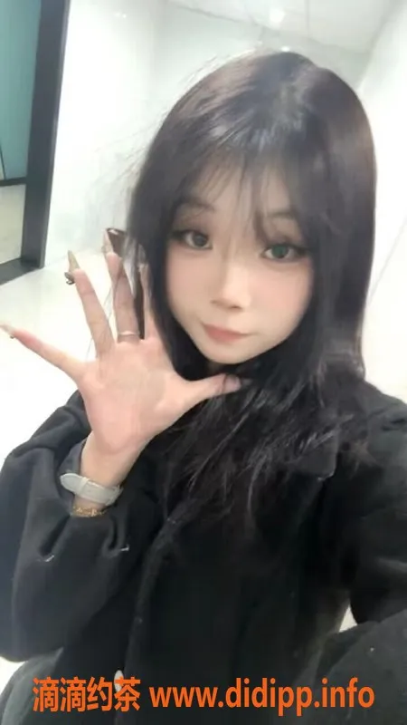 广州spa会所-丝足诱惑半裸KB活动，898元80分钟