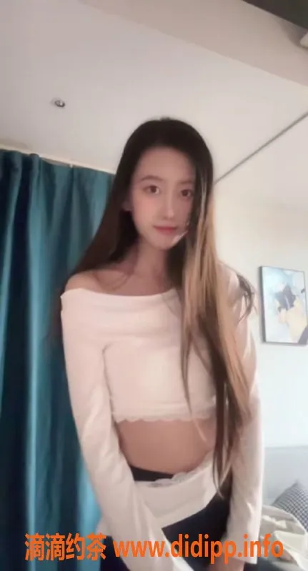 广州spa会所-丝足诱惑半裸KB活动，898元80分钟