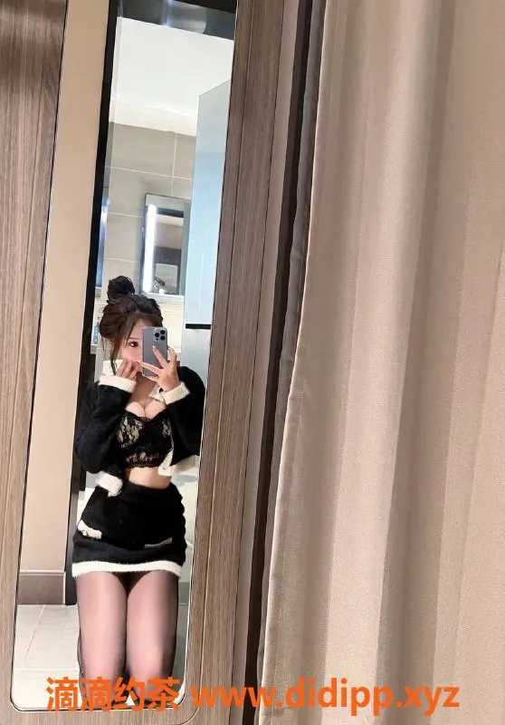 厦门楼凤-思明区小柚子，164高47重，600元起，服务超赞！