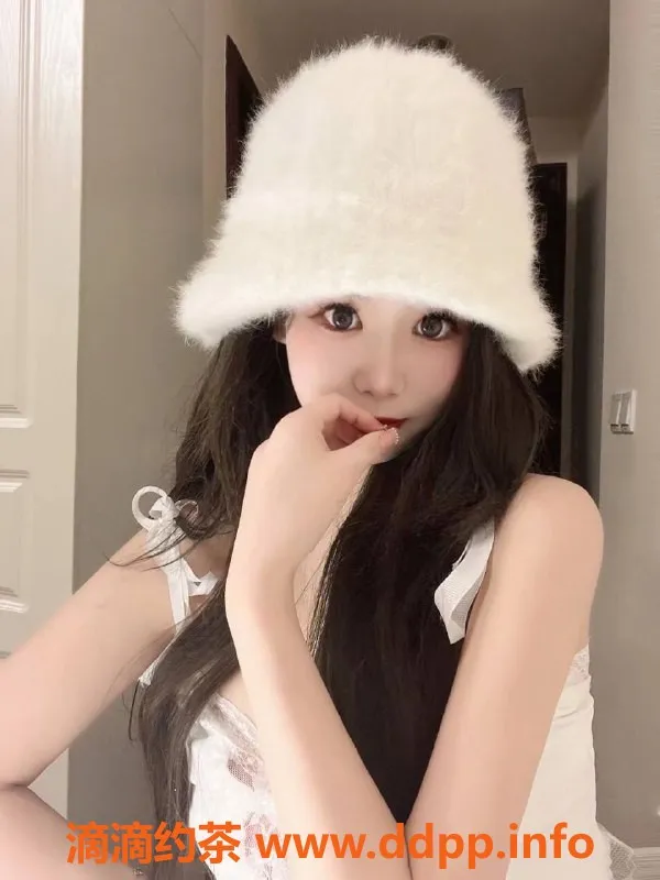 厦门楼凤资源信息,思明区小柚子，164高47重，600元起，服务超赞！