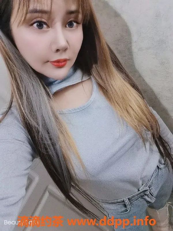 重庆楼凤-红旗河沟安琪梦琪4p服务，快来体验！