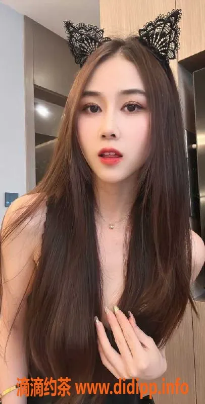 广州楼凤资源信息,广州花都性感小野猫茹意，23岁163cm，特惠服务上线！