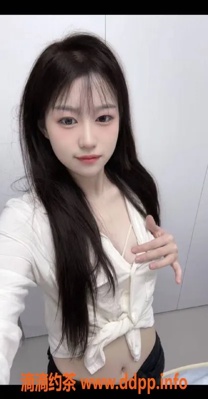 杭州楼凤-余杭区小雨，800元起，超值服务体验