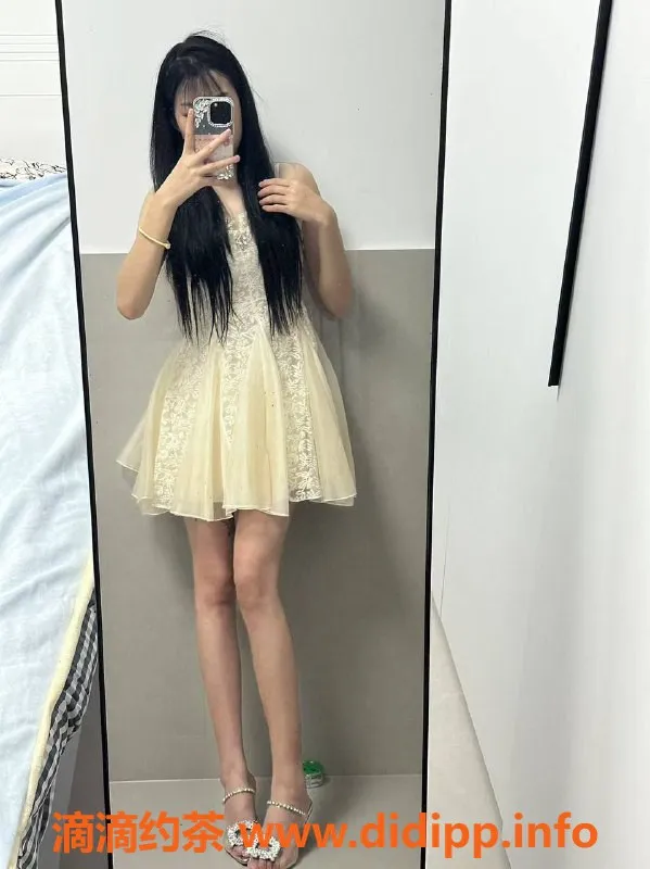 杭州楼凤-余杭区小雨，800元起，超值服务体验