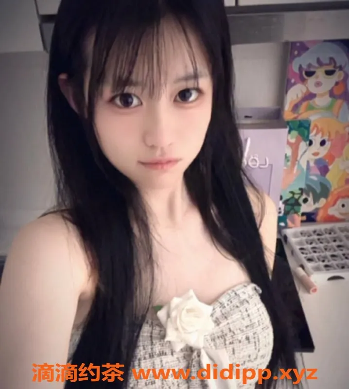 杭州楼凤-余杭区小雨，800元起，超值服务体验