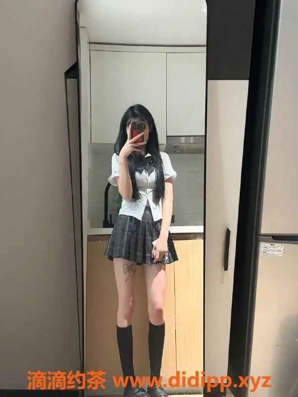 杭州楼凤-余杭区小雨，800元起，超值服务体验