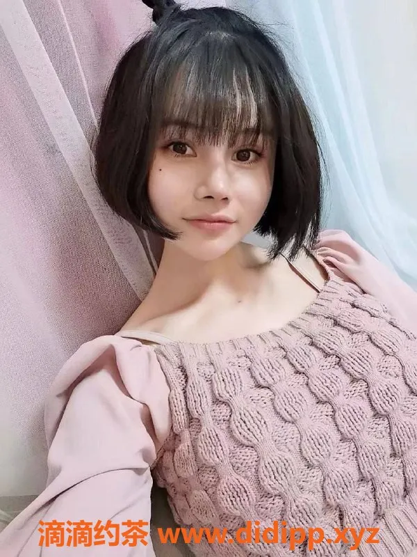 深圳楼凤资源信息,宝安艺名里里，800元服务，一次尝试绝对值得！