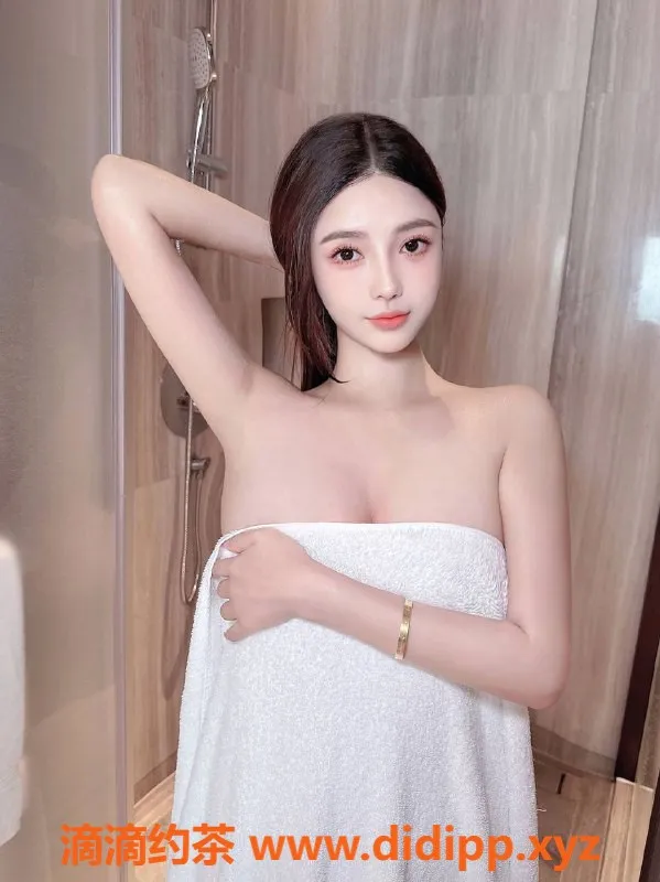 北京楼凤-朝阳区晓涵：重庆混血，1600起步，十里河高质服务！