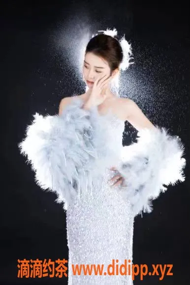 北京楼凤-朝阳区掌心蕾，1200起步，服务超棒！