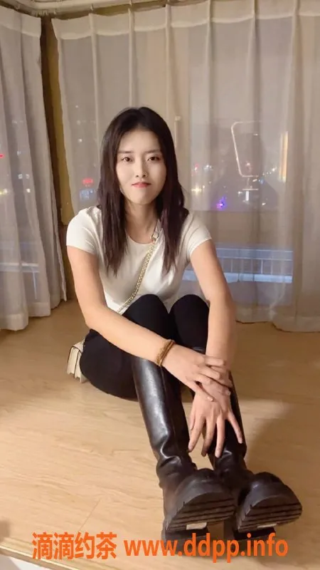 北京楼凤-朝阳区掌心蕾，1200起步，服务超棒！