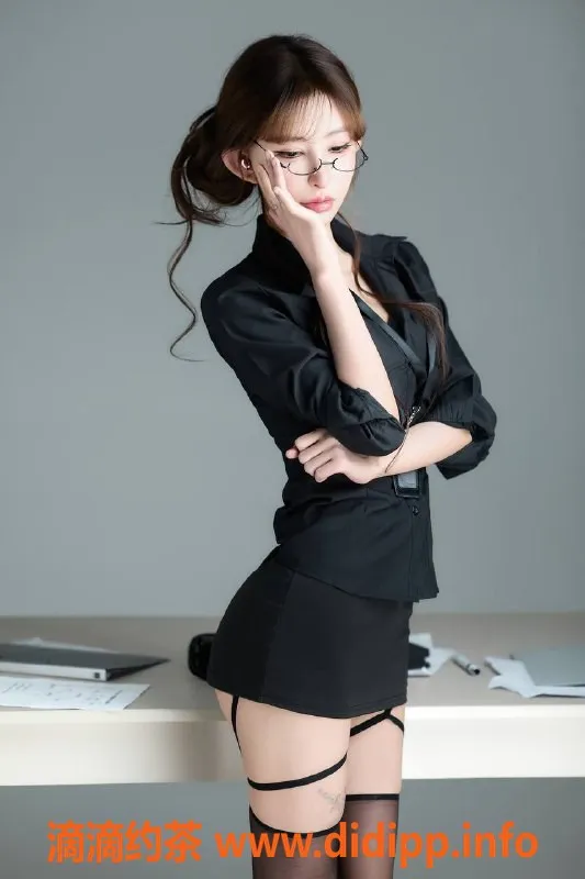 深圳楼凤-福田秀秀，超值服务1000元起