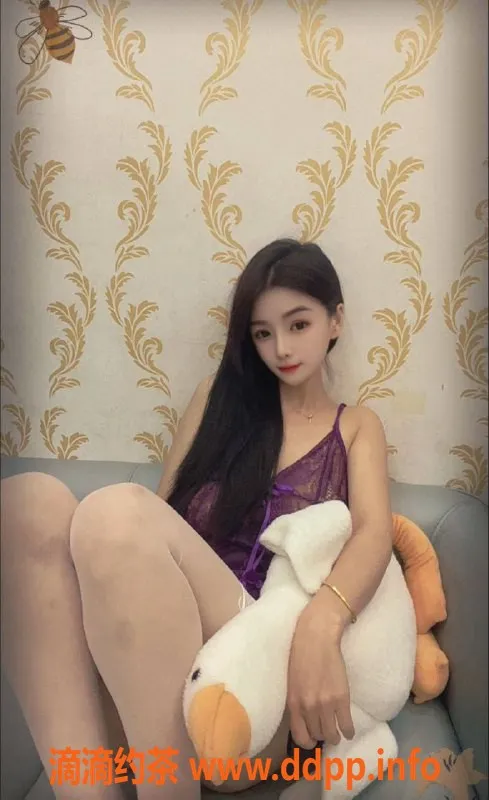 深圳楼凤资源信息,宝安精品小橙子，600元起服务体验