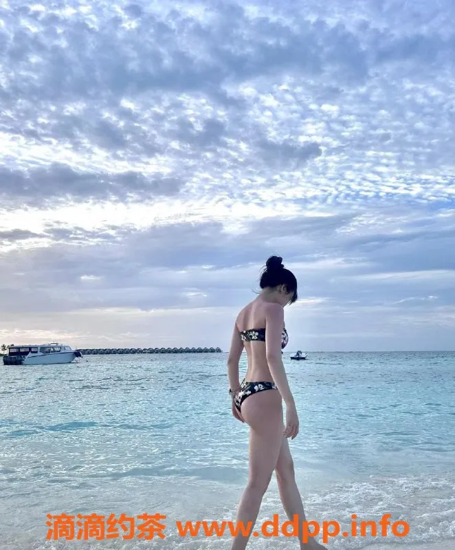 深圳楼凤-龙岗悠悠，800元的绝佳体验！