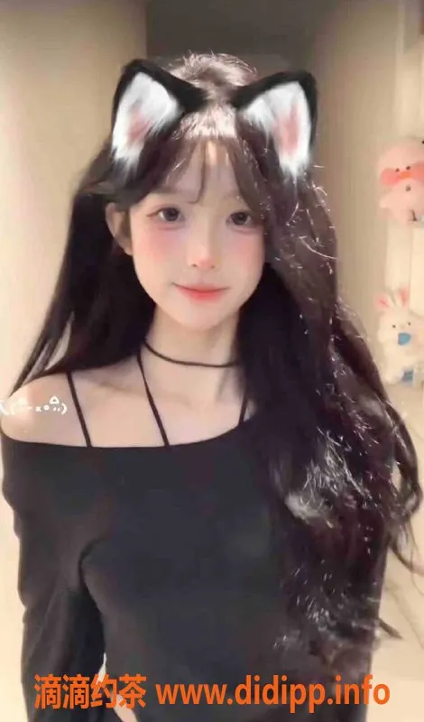 深圳楼凤-深圳龙华情趣Spa，变装私密体验，极致满足！