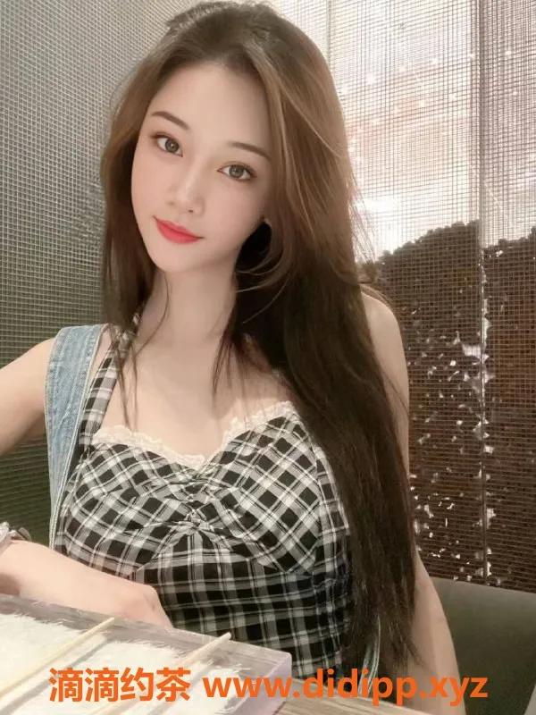 广州楼凤-天河蜜雪：新鲜尝试，等你来聊