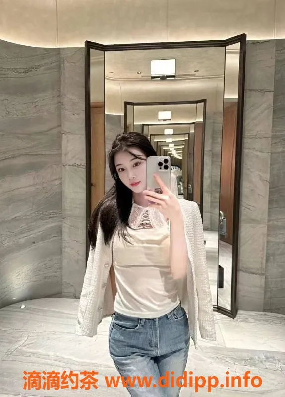 广州楼凤-天河蜜雪：新鲜尝试，等你来聊