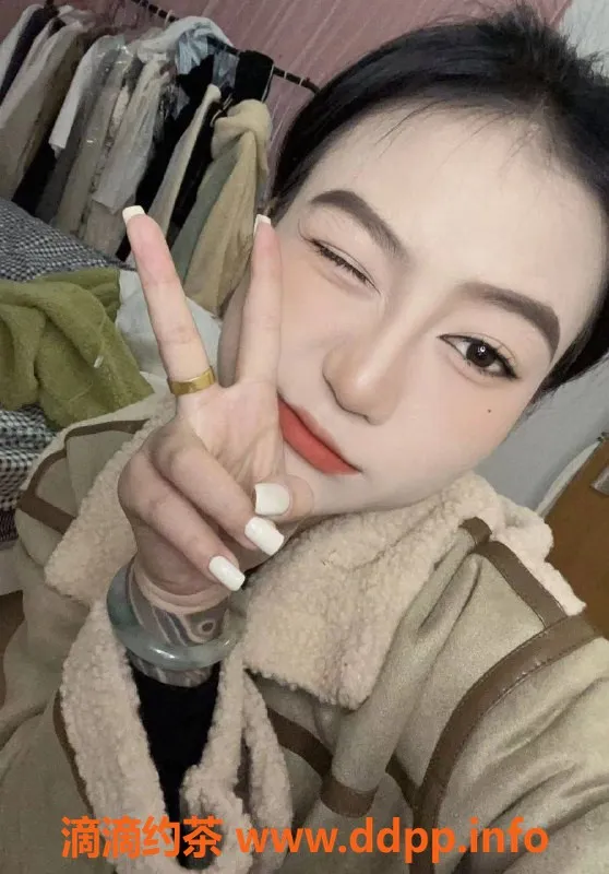 广州楼凤资源信息,海珠八八，尽享优质私密服务