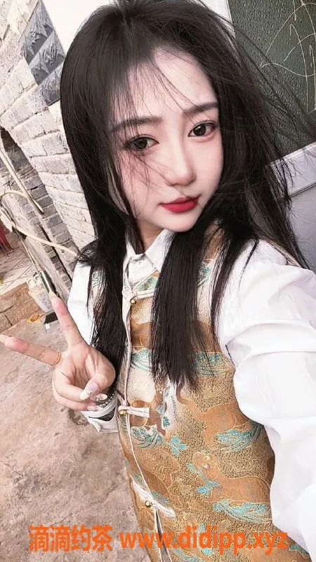 广州楼凤-海珠八八，尽享优质私密服务