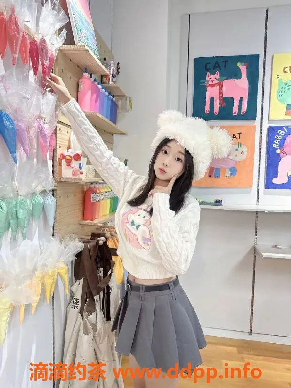 上海楼凤资源信息,普陀小彤，166cm，46kg，超值服务邀你体验