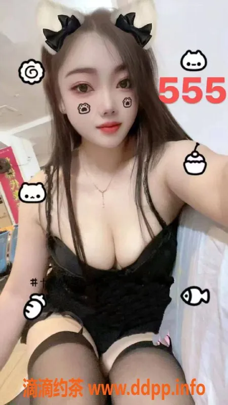 广州spa会所-佛山丝足94场—丽丽，优质服务，超值优惠！