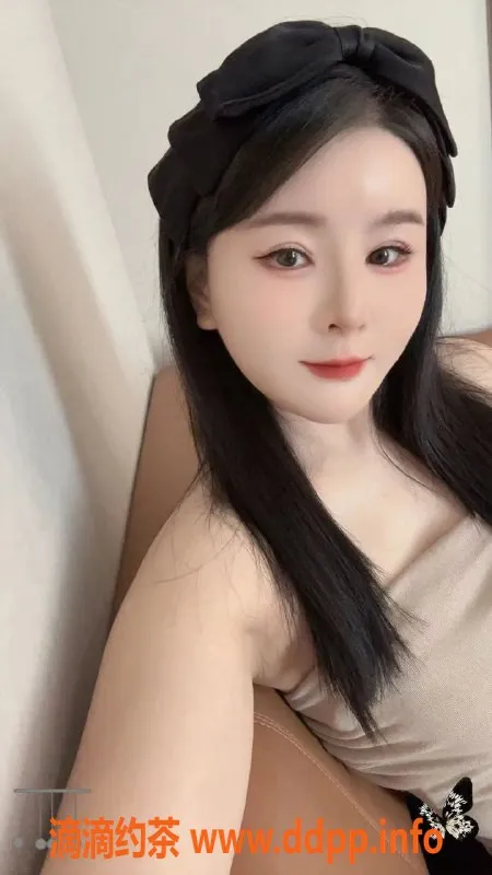 杭州楼凤-萧山区糖糖，155cm半套600P，真诚服务