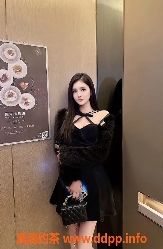 杭州楼凤-萧山高端女神，173cm气质模特，千元体验