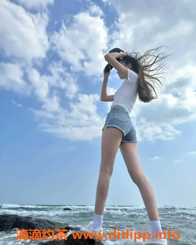 杭州上门服务资源信息,拱墅区嫩妹文文，22岁包天服务，1000元起