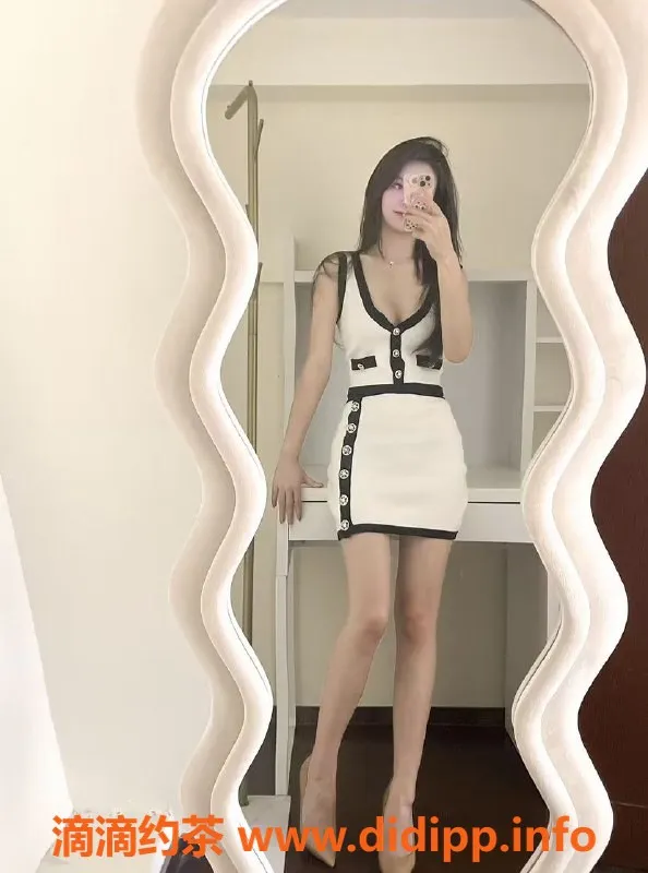 武汉楼凤资源信息,婉清，身高165，体重50，服务热情周到