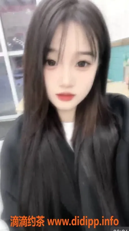 杭州楼凤资源信息,萧山区23岁小久，身高163cm，甜美声音服务好