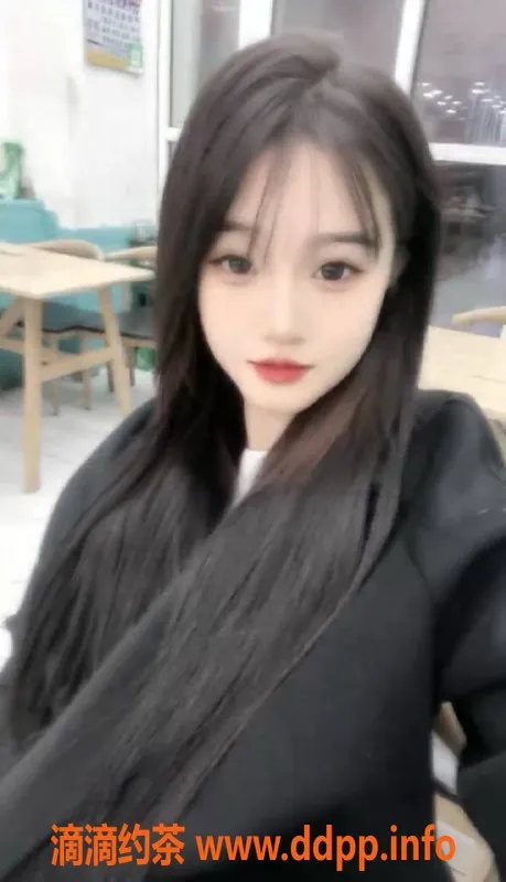 杭州楼凤-萧山区23岁小久，身高163cm，甜美声音服务好