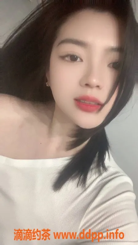 杭州上门服务资源信息,陈可儿，26岁，身高165，实惠1400可上门服务