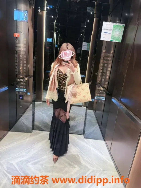 杭州楼凤-上城区谭璐，1000p口碑服务，名额有限！