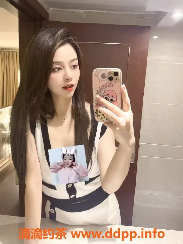 武汉楼凤-婉清，身高165，体重50，服务热情周到