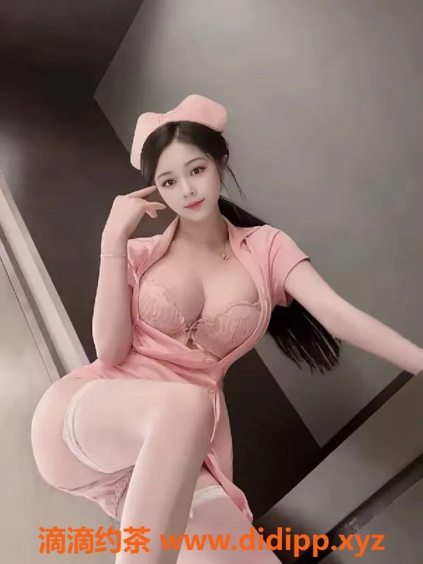 厦门楼凤-厦门思明区程小雨，身高160，胸围36D，服务多样