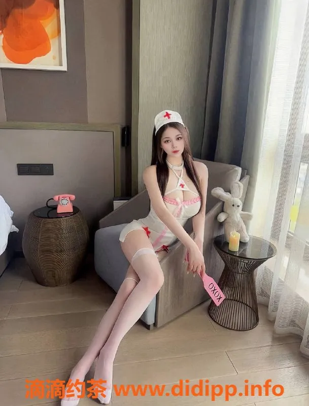 厦门楼凤资源信息,厦门思明区程小雨，身高160，胸围36D，服务多样