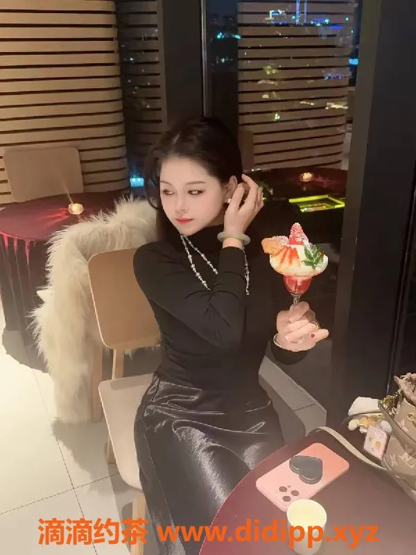 厦门楼凤-厦门思明区程小雨，身高160，胸围36D，服务多样