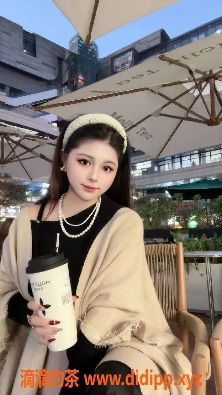 厦门楼凤-厦门思明区程小雨，身高160，胸围36D，服务多样