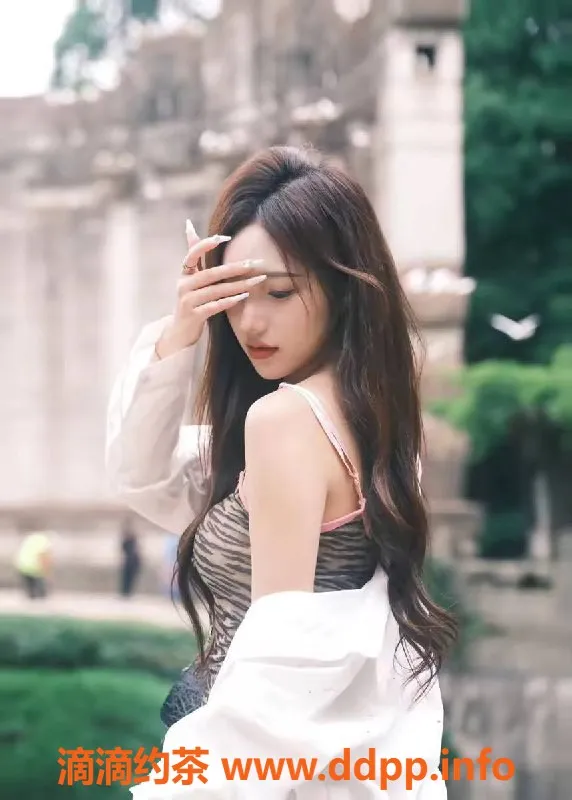 厦门楼凤-思明区小鹿，身高167，价格600起，服务多样！