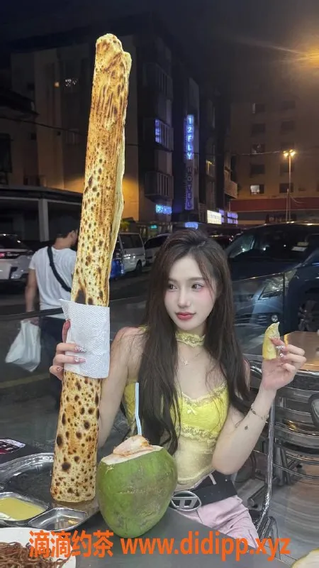 厦门楼凤-思明区小鹿，身高167，价格600起，服务多样！