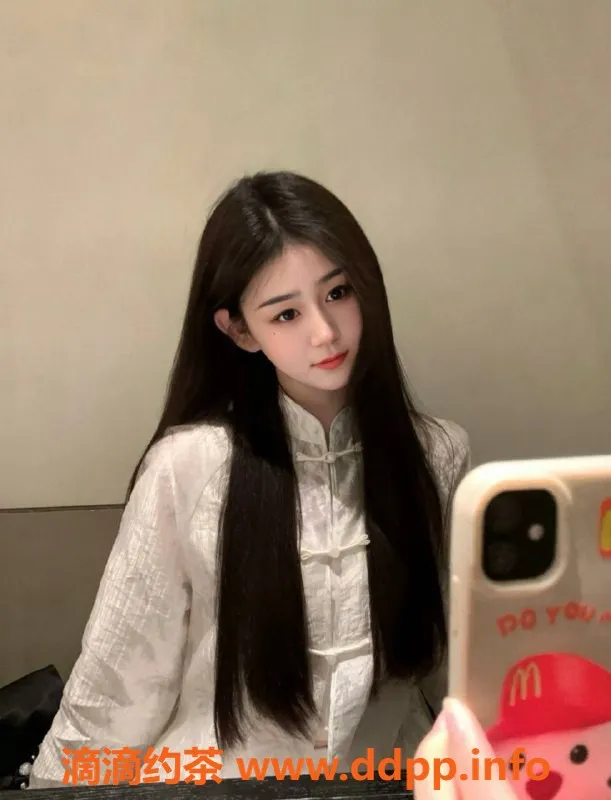 北京楼凤-朝阳大悦城樱桃，1200起，专业服务等你体验