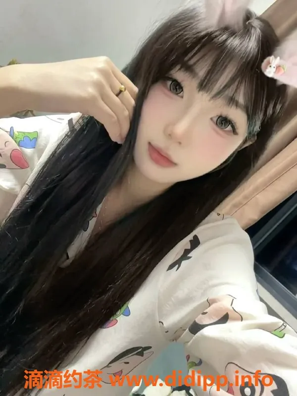 厦门楼凤-湖里五缘湾黛玉，18岁嫩妹外出服务