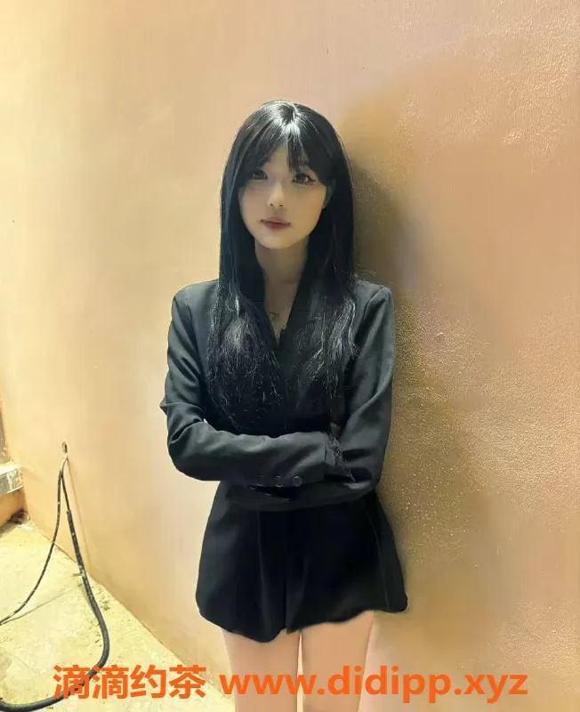 厦门楼凤-湖里五缘湾黛玉，18岁嫩妹外出服务