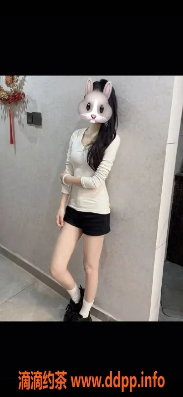 厦门楼凤-湖里五缘湾黛玉，18岁嫩妹外出服务