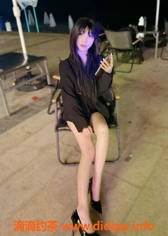 厦门楼凤-湖里五缘湾黛玉，18岁嫩妹外出服务